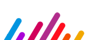 Banner logo