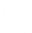 External Logo